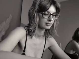 rubytwinkle webcam camsoda model stream image