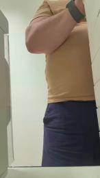 libidoys webcam model stream image