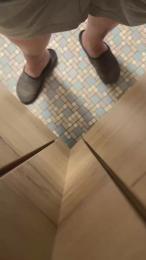 libidoys webcam model stream image