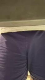 libidoys webcam cam4 model stream image