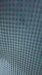 libidoys webcam model stream image