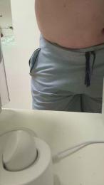 libidoys webcam model stream image