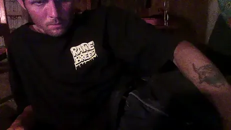 luke_thighwalker2469 webcam stripchat model stream image