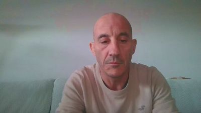 Mons75 webcam cam4 model stream image