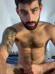 jonnibravo97 webcam stripchat model stream image