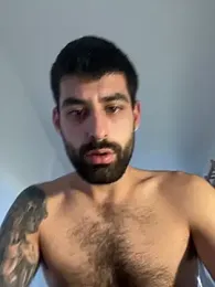 jonnibravo97 webcam stripchat model stream image