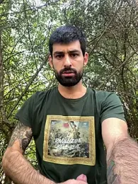 jonnibravo97 webcam stripchat model stream image