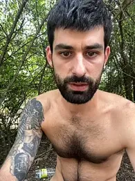 jonnibravo97 webcam stripchat model stream image
