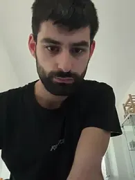 jonnibravo97 webcam model stream image