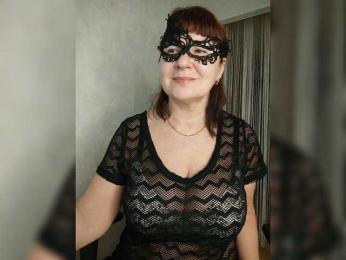 DiAnna-lubov webcam bongacams model stream image