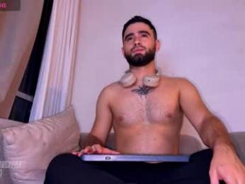 zack_sullivan22 webcam model stream image