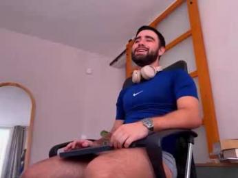 zack_sullivan22 webcam model stream image