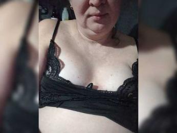 Mia883 webcam model stream image