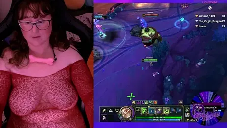 ShelbyJae webcam stripchat model stream image