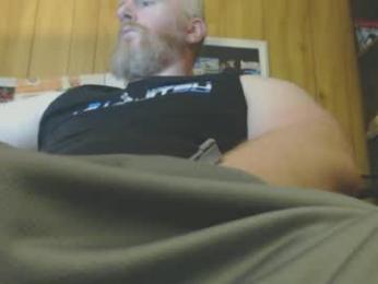 redhead4fun webcam model stream image