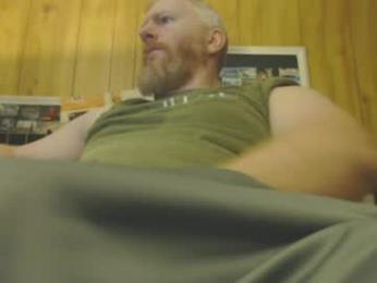 redhead4fun webcam chaturbate model stream image