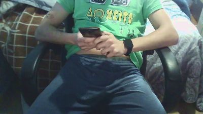 gallegohot01 webcam model stream image