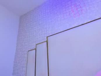 paolaa_rodriguez webcam chaturbate model stream image