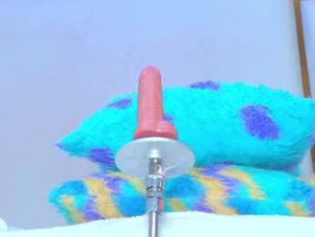 paolaa_rodriguez webcam model stream image