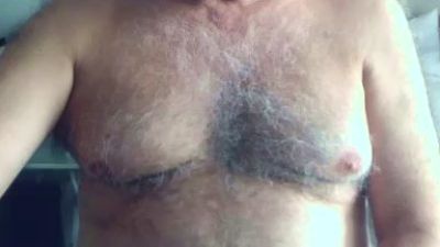 horny60bear webcam cam4 model stream image