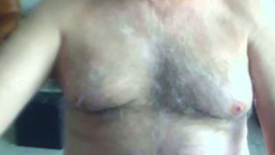 horny60bear webcam cam4 model stream image