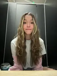 barbiehumpxxx webcam model stream image