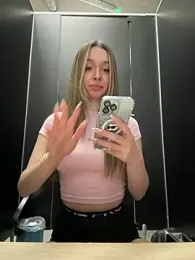 barbiehumpxxx webcam model stream image