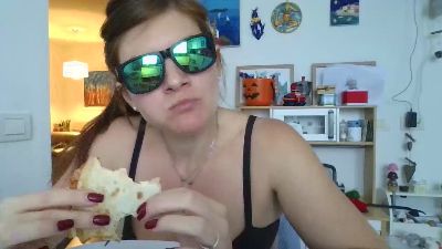 Eclissi_nix webcam preview