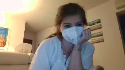Eclissi_nix webcam model stream image