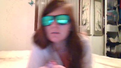 Eclissi_nix webcam model stream image