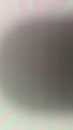 Eclissi_nix webcam model stream image