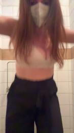 Eclissi_nix webcam model stream image