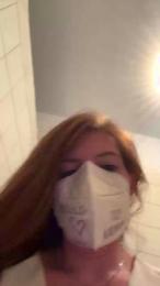 Eclissi_nix webcam model stream image
