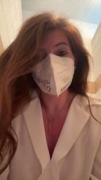 Eclissi_nix webcam model stream image