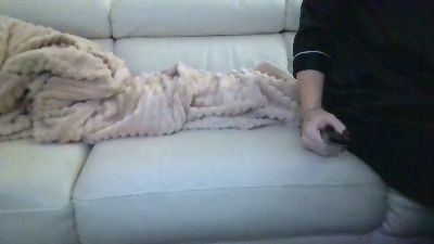 Eclissi_nix webcam model stream image