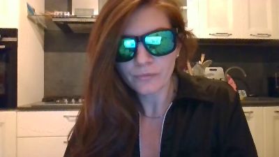 Eclissi_nix webcam model stream image