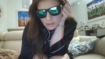 Eclissi_nix webcam model stream image