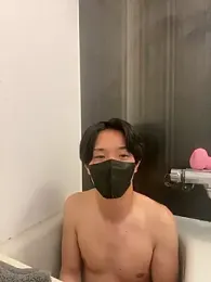 dadamaruu webcam model stream image
