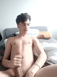 Gay590000 webcam model stream image