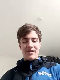 Gay590000 webcam model stream image