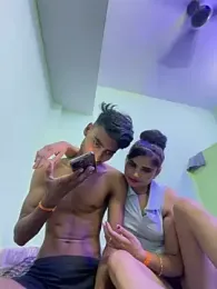 sexy_jerry webcam model stream image