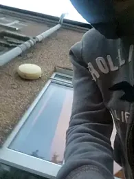 Jaymie2p25 webcam model stream image