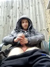 Jaymie2p25 webcam stripchat model stream image