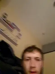 Jaymie2p25 webcam model stream image