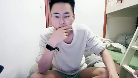 Reverend_Qingfeng webcam model stream image