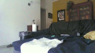 warm72 webcam model stream image