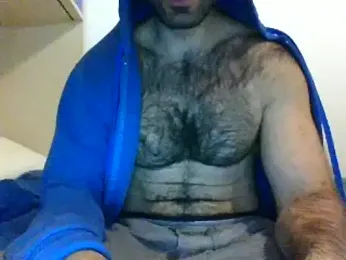 coppai200 webcam stripchat model stream image