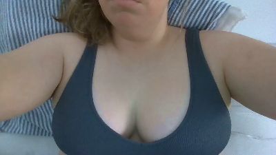 putister22 webcam cam4 model stream image