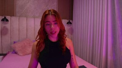 emyli_sw webcam model stream image