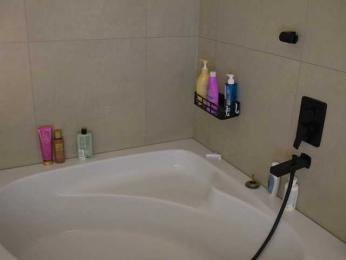 kistochkaa webcam bongacams model stream image